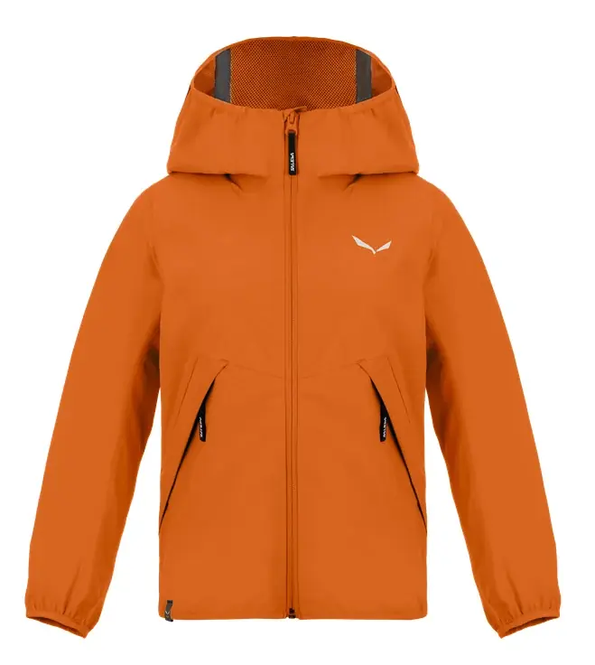 Meistverkauft AQUA PTX K JKT