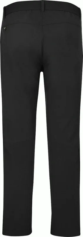 Saisonangebot DOLOMIA M PNT