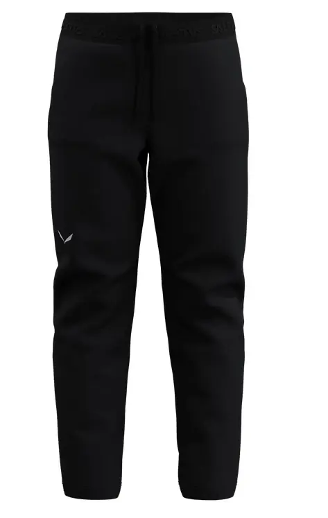 Jetzt Kaufen KIDS DOLOMIA PANTS