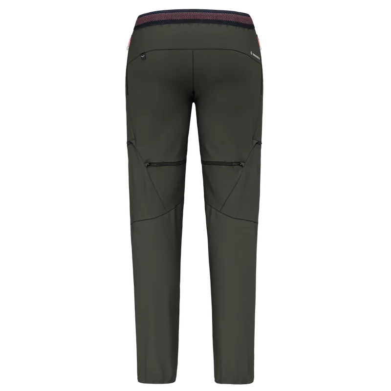 PEDROC 2 DST 2/1 PANT M. Kracherpreis