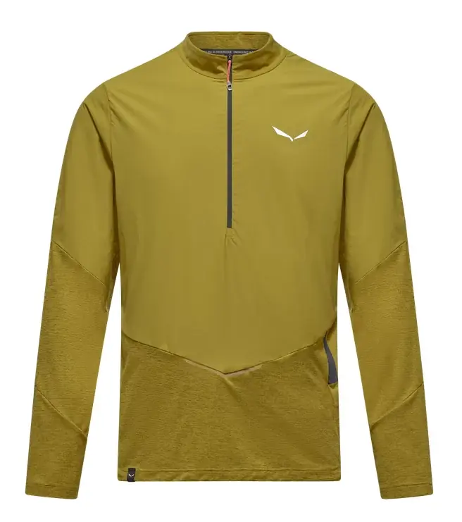 PEDROC DRY WIND HZ TEE M Abverkauf