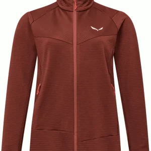 Bestpreis PUEZ ALTAVIA PL JKT W