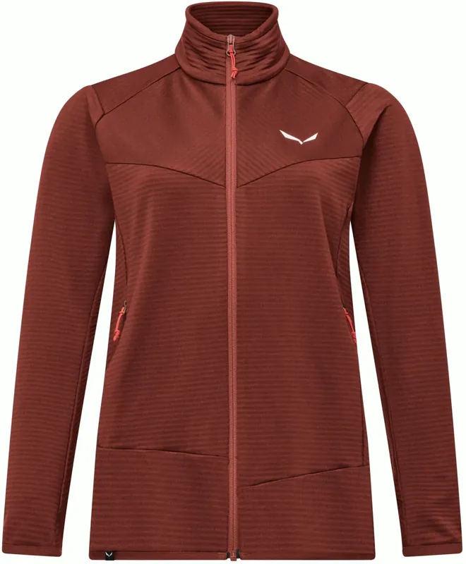 Bestpreis PUEZ ALTAVIA PL JKT W
