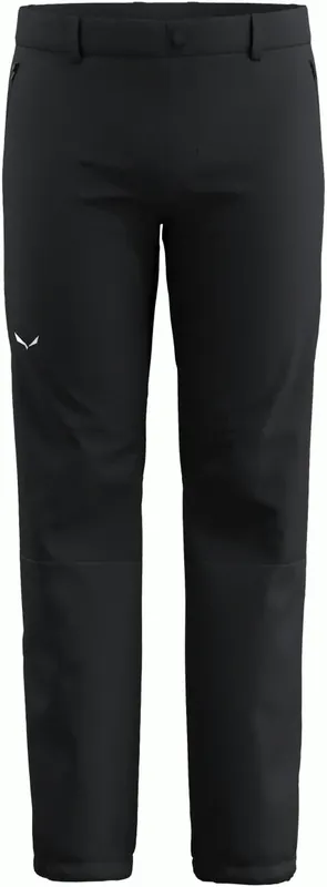 PUEZ DOLOMIA 2 PANTS M Sonderaktion