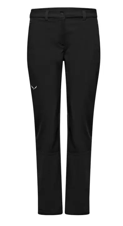 PUEZ DOLOMIA 2 PANTS W Kracherpreis
