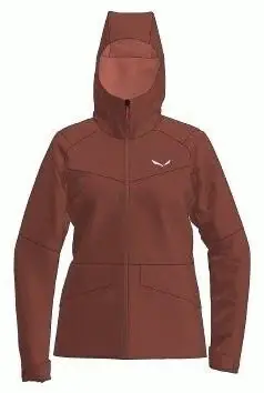 PUEZ GTX 2L EPE JACKET W Kracherpreis