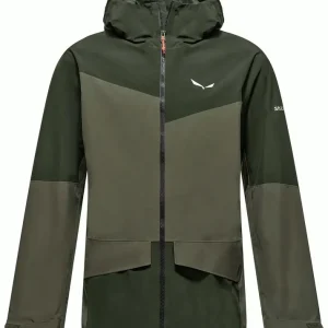 Beliebt PUEZ GTX 2L EPE JACKET M
