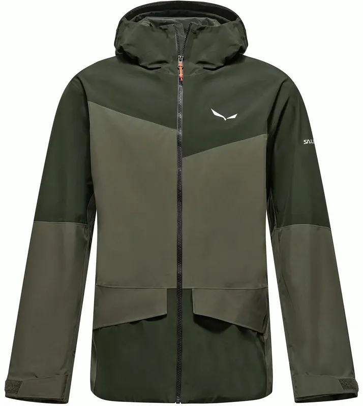 Beliebt PUEZ GTX 2L EPE JACKET M