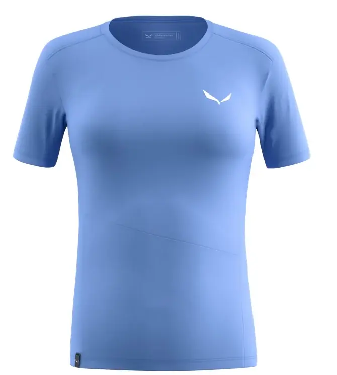 PUEZ SPORTY DRY W T-SHIRT Günstig