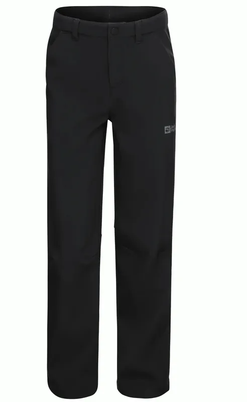 Schnäppchen FOURWINDS PANTS K