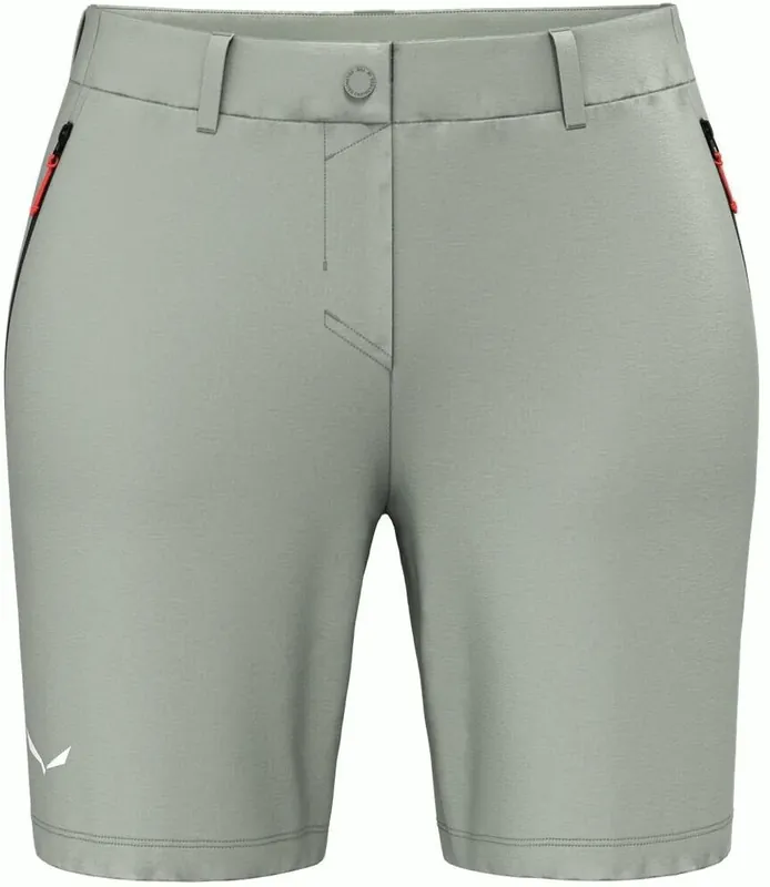 Schnäppchen PUEZ TALVENA DST SHORTS W