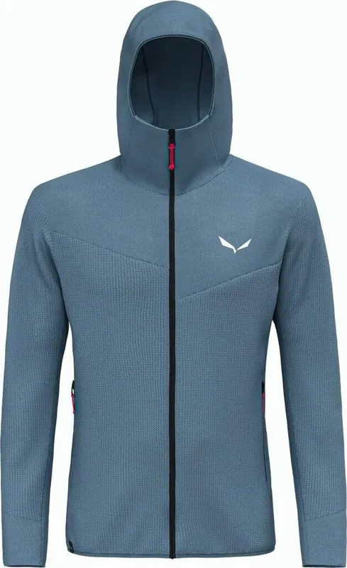 Sofort Bestellen PUEZ WAFFLE HYB PL JACKET M