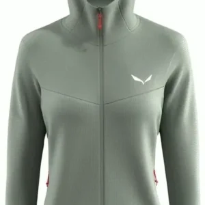 Direkt Vom Hersteller PUEZ WAFFLE HYB PL JACKET W