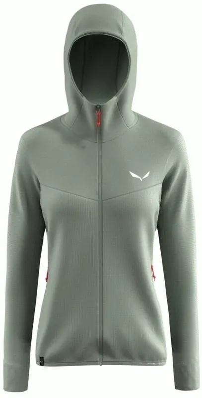 Direkt Vom Hersteller PUEZ WAFFLE HYB PL JACKET W