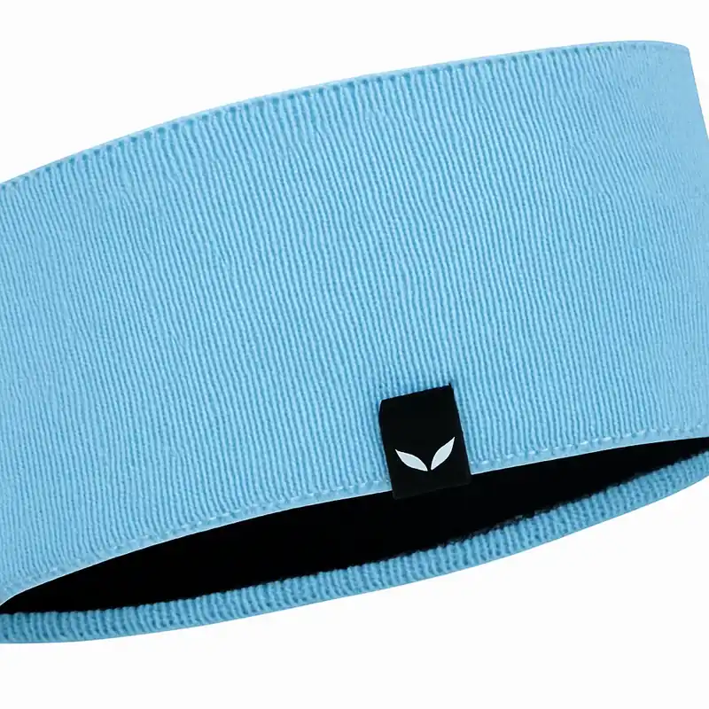 Günstig PUEZ WO HEADBAND