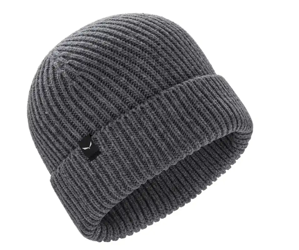Preis Gesenkt RE-ZEBRU KNIT BEANIE
