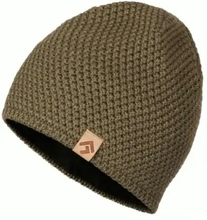 Top-Seller BAGGY 1.0
