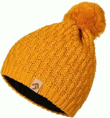 MONA LADY 1.0 Knallerangebot