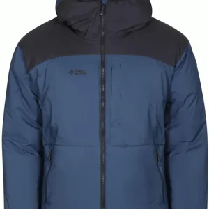 Heißes Angebot YUNGAY 2.0