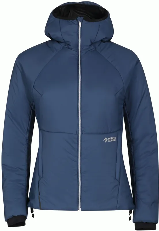 Markenprodukt YUNGAY LADY 1.0