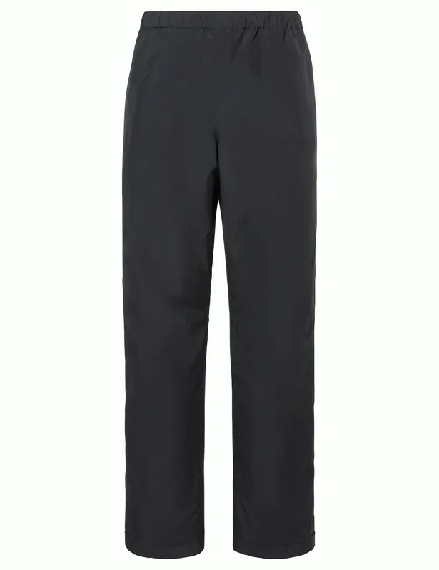 Sonderaktion Men‘s Rosemoor Warm Pants