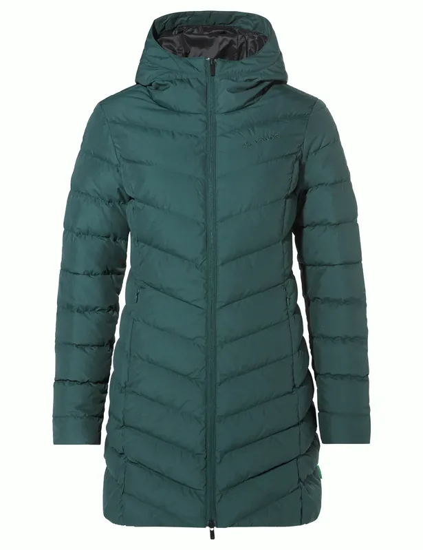 Wochenendangebot Women‘s Annecy Down Coat