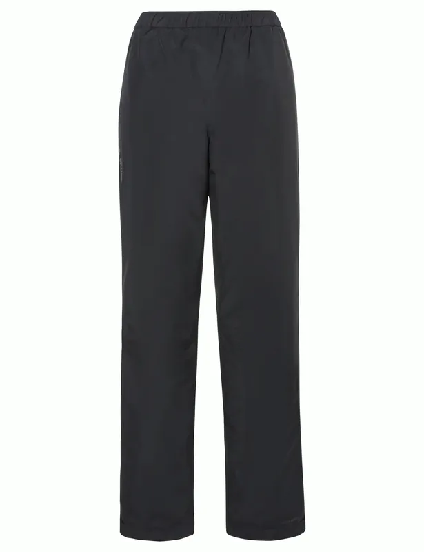 Preisknaller Women‘s Rosemoor Warm Pants