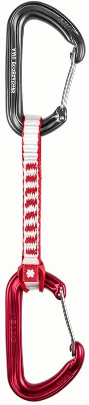 Top-Seller HAWK QD WIRE DYN 11 mm