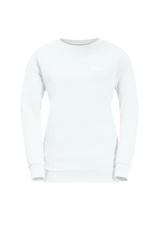 Top-Angebot ESSENTIAL CREWNECK W