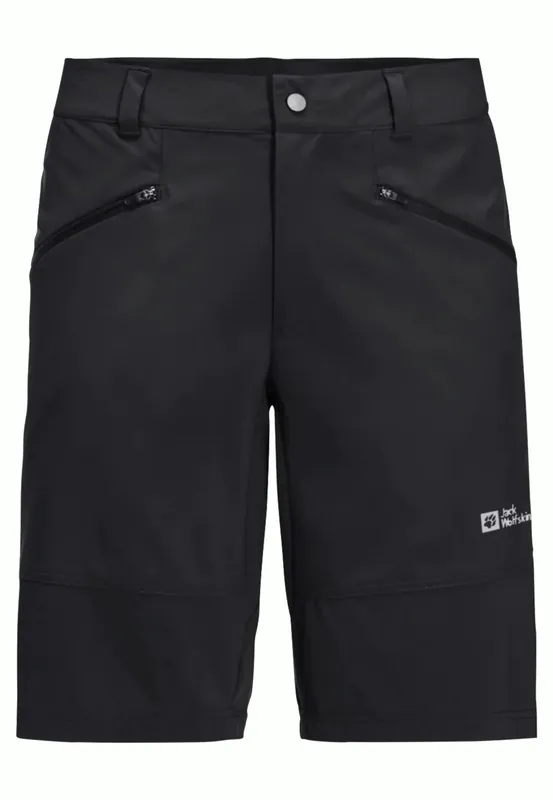 HIKING ALPINE SHORT M Bestpreis