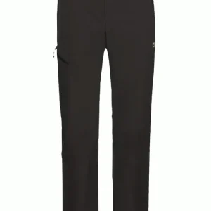 Aktuell HOLDSTEIG PANTS M