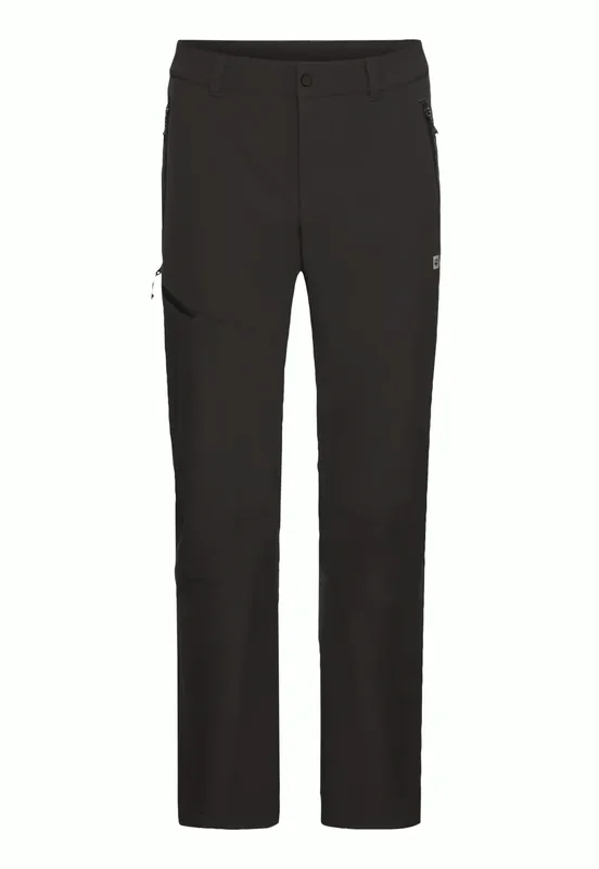 Aktuell HOLDSTEIG PANTS M