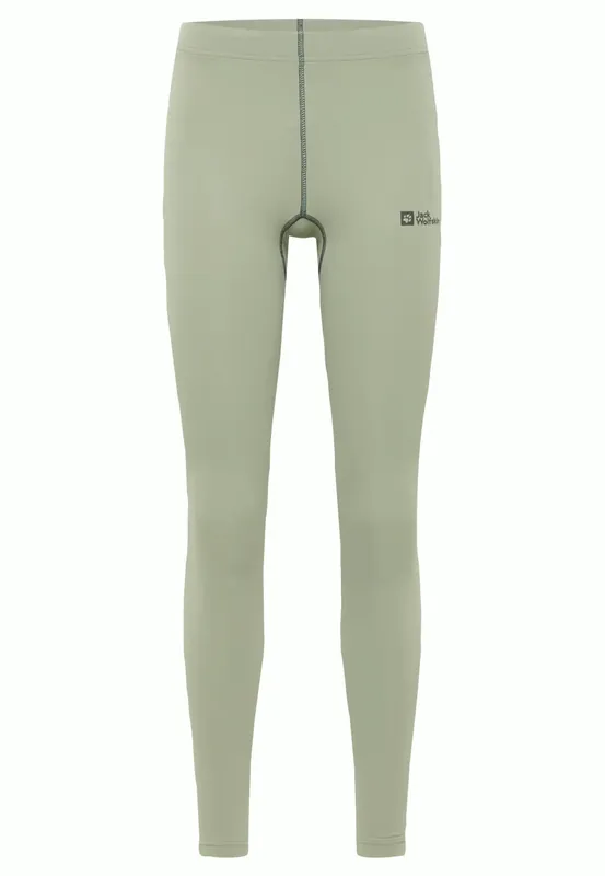 INFINITE LIGHT PANTS W Bestseller