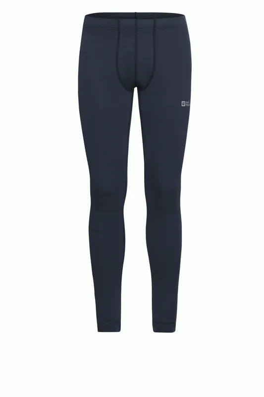 Preis Gesenkt INFINITE WARM PANTS M