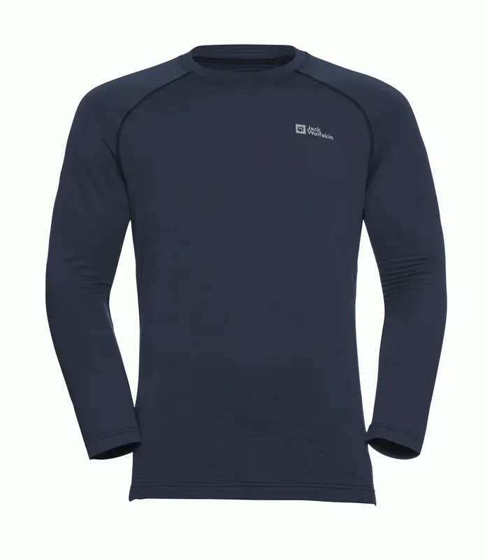 Sale INFINITE WARM LS M