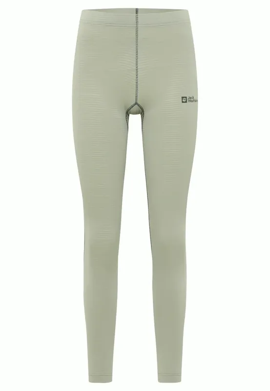 Sofort Bestellen INFINITE WARM PANTS W
