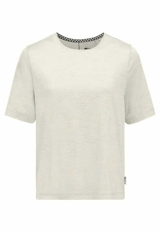 TRAVEL T W Expressversand