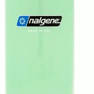 Online Kaufen Trinkflasche ‘WH Glow Sustain‘