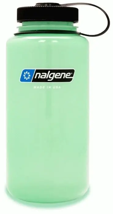 Online Kaufen Trinkflasche ‘WH Glow Sustain‘