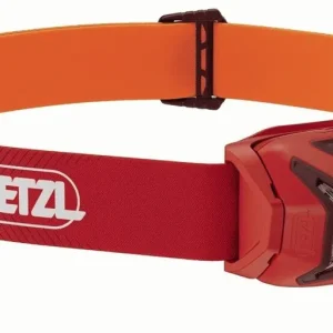 Garantierte Lieferung ACTIK®
