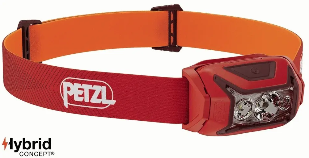 Garantierte Lieferung ACTIK®