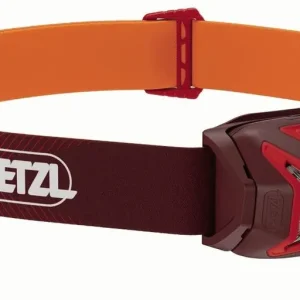 ACTIK® CORE Neu