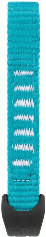 Saisonangebot AXESS