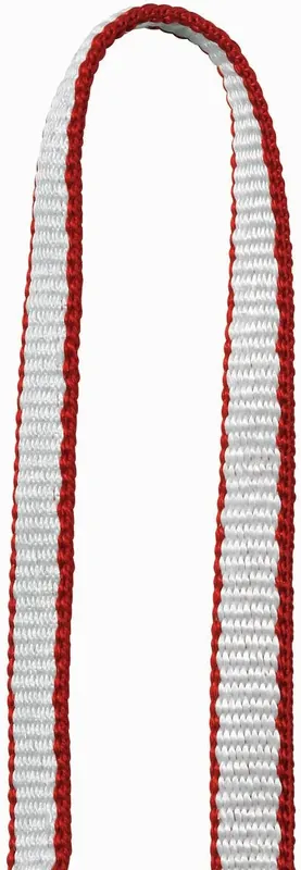 ST’ANNEAU Begrenztes Angebot