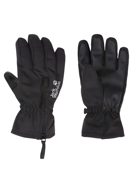 EASY ZIP GLOVE K Begrenztes Angebot