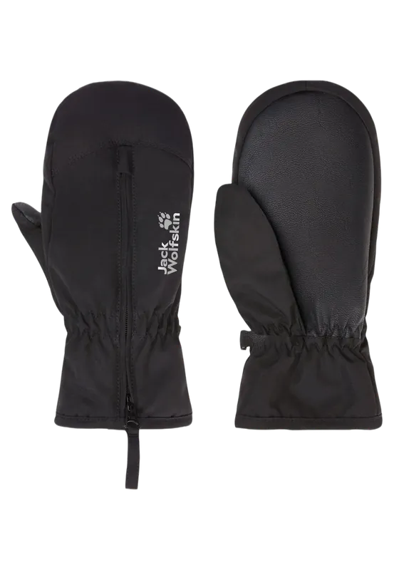 Mega-Angebot EASY ZIP MITTEN K