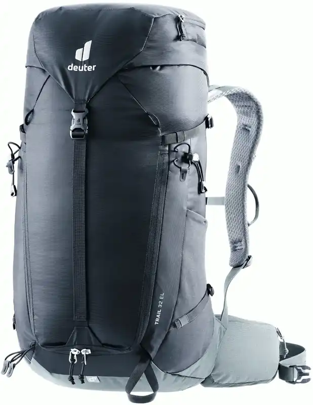 Trail 32 EL Top-Preis