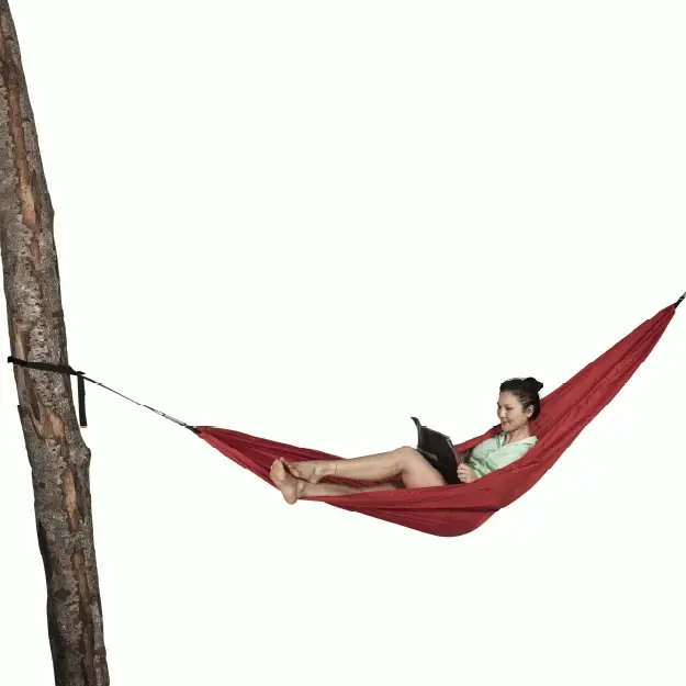 Hammock Single Jetzt Bestellen
