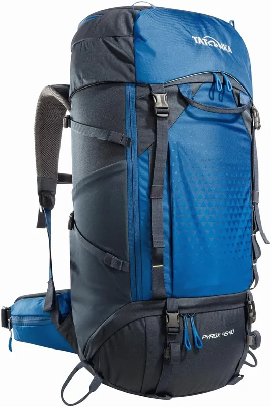 Pyrox 45+10 Begrenztes Angebot