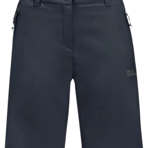ACTIVATE TRACK SHORTS WOMEN Expressversand